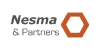 Nesma & Partners