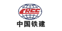 China Railway Construction Corporation