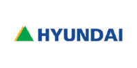 Hitachi Energy