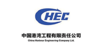 China Railway Construction Corporation
